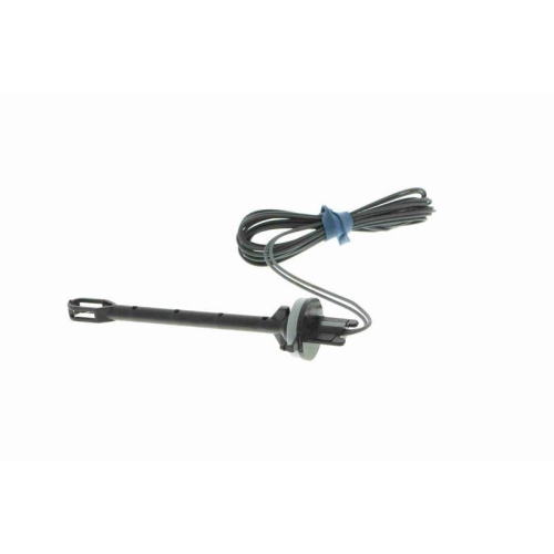 VEMO Sensor, Innenraumtemperatur Green Mobility Parts V46-72-0210