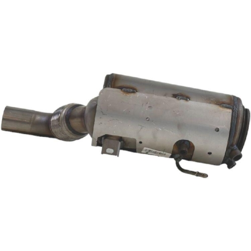 BOSAL Ru&szlig;-/Partikelfilter, Abgasanlage 097-314