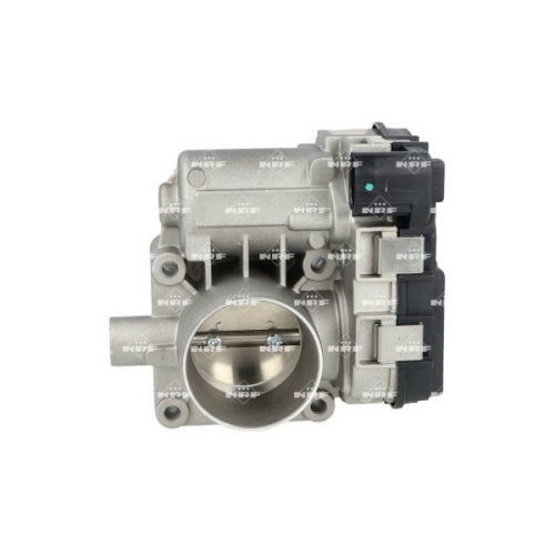 NRF Drosselklappenstutzen 408073