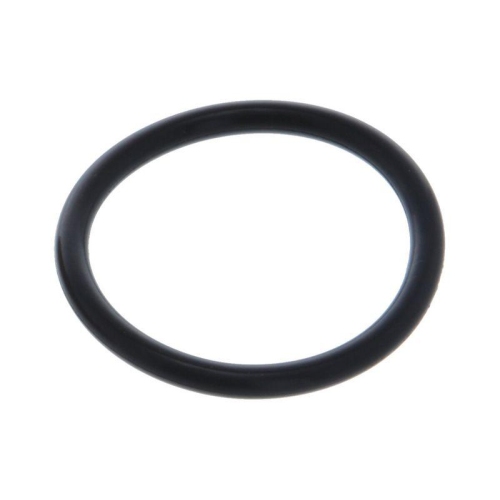 VALEO Wasserpumpe, Motork&uuml;hlung 529653