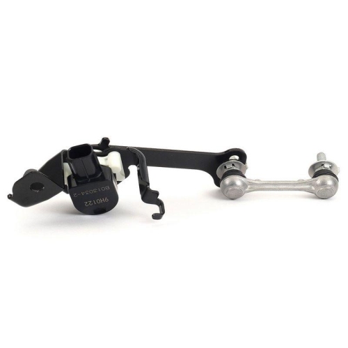 Arnott Sensor, Leuchtweitenregulierung Original OES-Produkt RH-3767