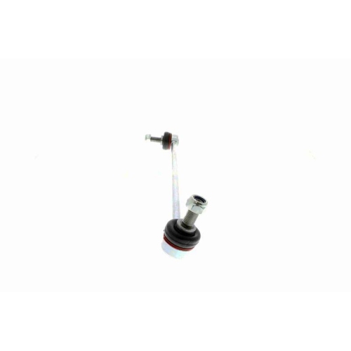 VAICO Stange/Strebe, Stabilisator Original VAICO Qualit&auml;t V20-1436