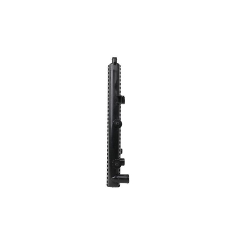 HELLA K&uuml;hler, Motork&uuml;hlung >>> Easy2Fit <<< 8MK 366 301-371