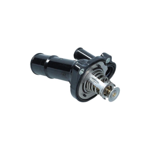 KAMOKA Thermostat, K&uuml;hlmittel 7710164