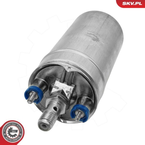 ESEN SKV Kraftstoffpumpe 02SKV008