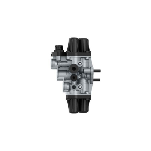 WABCO Mehrkreisschutzventil 9347050080