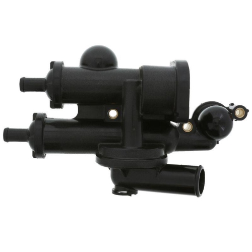 MOTORAD K&uuml;hlmittelflansch CH4319