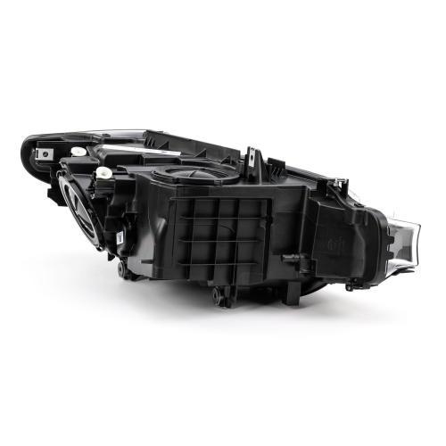 ZKW Hauptscheinwerfer links f&uuml;r BMW 721.01.000.02