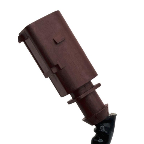 AUTLOG Sensor, Abgastemperatur AS3159