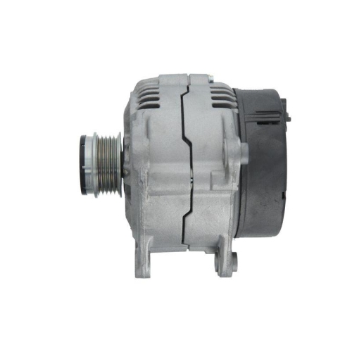 VALEO Generator VALEO CORE-FLEX 200135