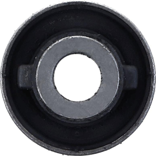 LEMF&Ouml;RDER Lagerung, Lenker 35542 01