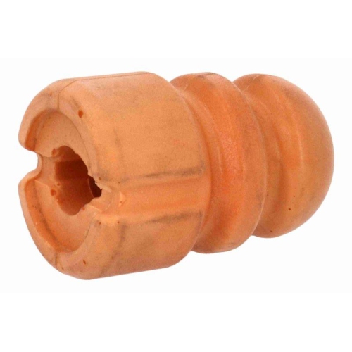 VAICO Anschlagpuffer, Federung Original VAICO Qualit&auml;t V42-1077