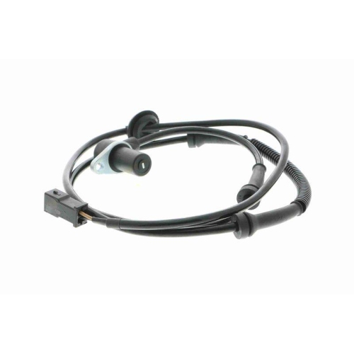 VEMO Sensor, Raddrehzahl Original VEMO Qualität V10-72-1239