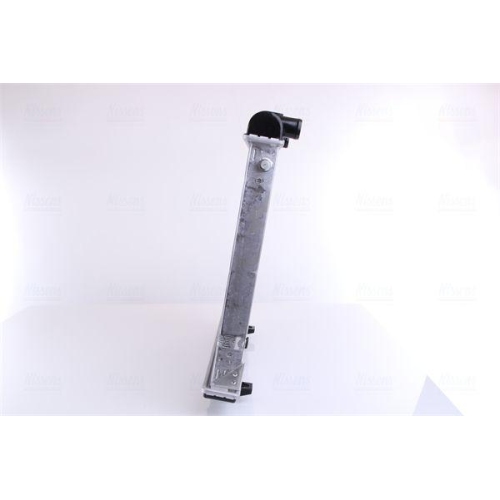 NISSENS K&uuml;hler, Motork&uuml;hlung 63245