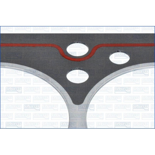 AJUSA Dichtung, Zylinderkopf 10025500