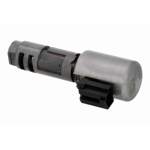 ACKOJA Schaltventil, Automatikgetriebe Green Mobility Parts A70-77-2009