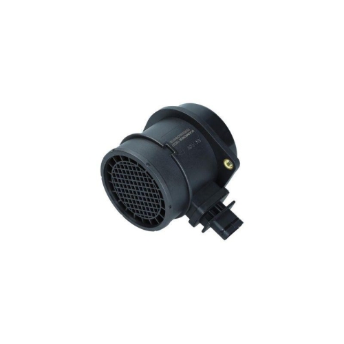 KAMOKA Luftmassenmesser