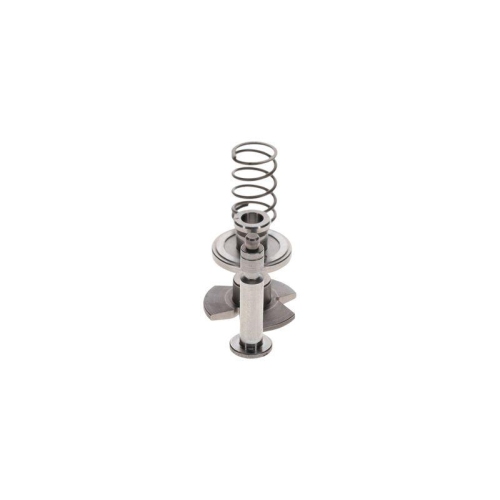 BOSCH Reparatursatz, Common-Rail-System F 00V C99 004