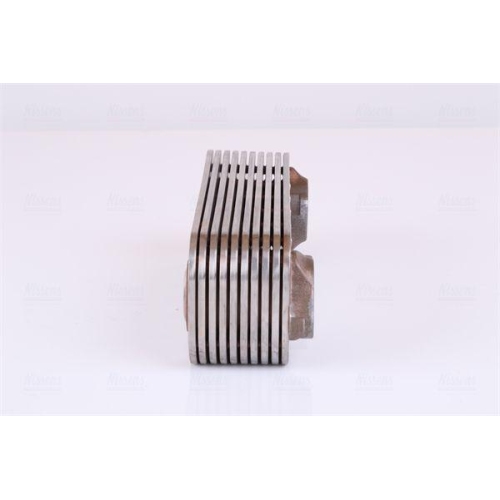 NISSENS &Ouml;lk&uuml;hler, Motor&ouml;l 91136