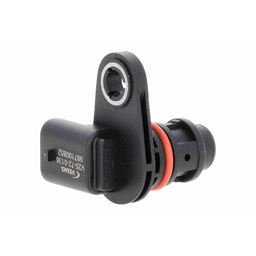 VEMO Sensor, Nockenwellenposition Original VEMO Qualit&auml;t V25-72-0136