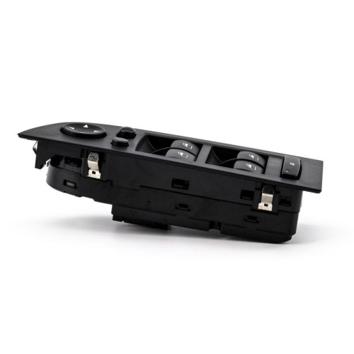 PREXAparts Schalter, Fensterheber P151092