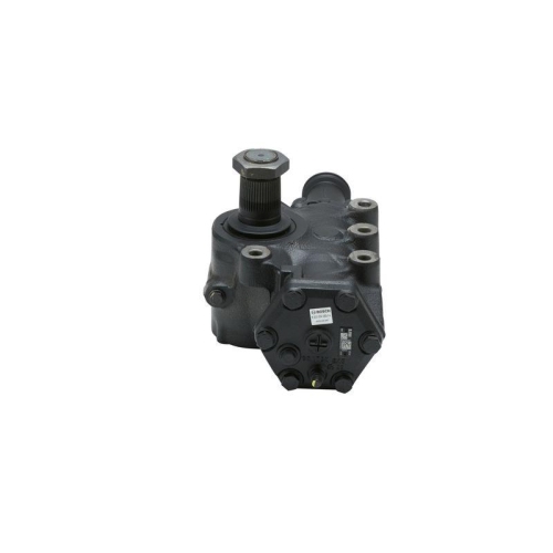 BOSCH Lenkgetriebe K S00 004 283