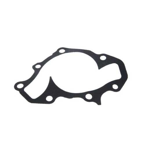 VALEO Wasserpumpe, Motork&uuml;hlung 529693