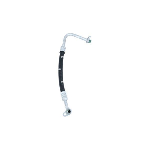 NRF Hochdruck-/Niederdruckleitung, Klimaanlage EASY FIT 400016