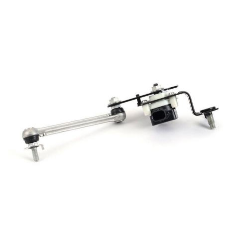 Arnott Sensor, Leuchtweitenregulierung Original OES-Produkt RH-3768