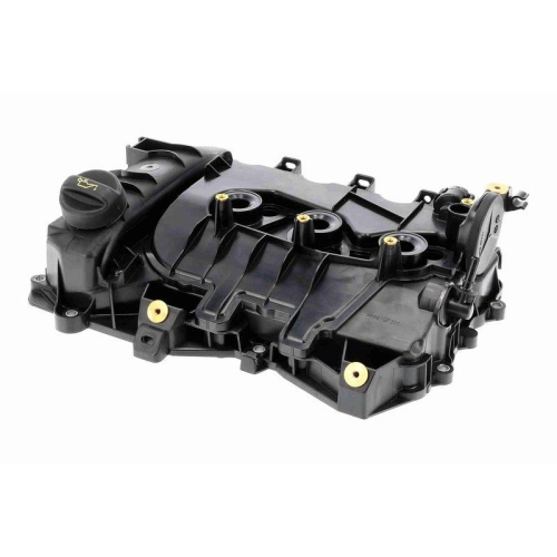 VAICO Zylinderkopfhaube Original VAICO Qualit&auml;t V22-1352