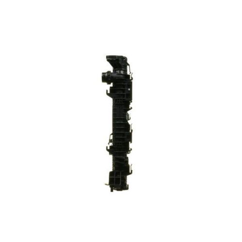 MAHLE K&uuml;hler, Motork&uuml;hlung BEHR *** PREMIUM LINE *** CR 1201 000P