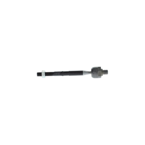 BOSCH Axialgelenk, Spurstange 0 986 141 268