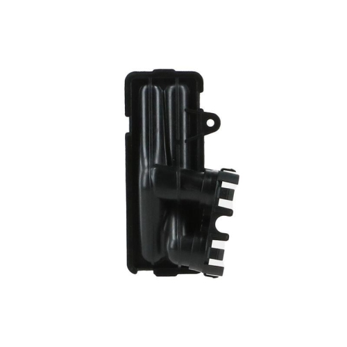 HELLA W&auml;rmetauscher, Innenraumheizung 8FH 366 335-851