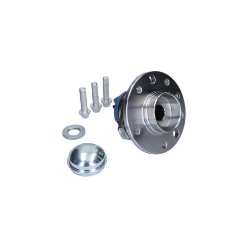 KAMOKA Radlagersatz 5500059