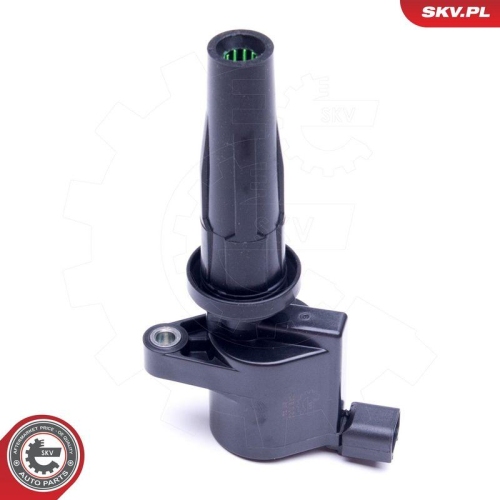 ESEN SKV Z&uuml;ndspule 03SKV301