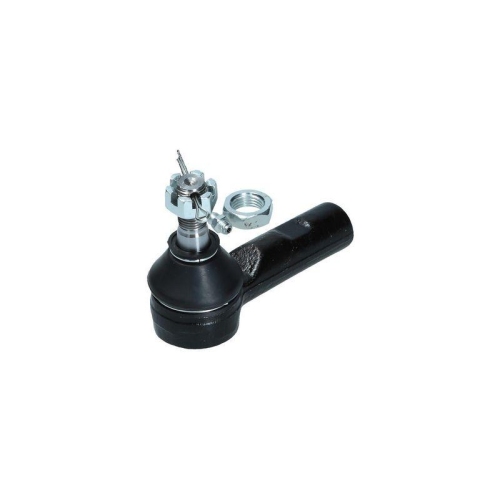 KAMOKA Spurstangenkopf 9010123