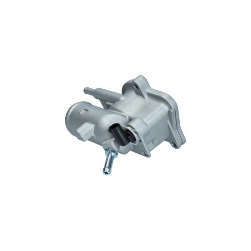 KAMOKA Thermostat, K&uuml;hlmittel 7710168