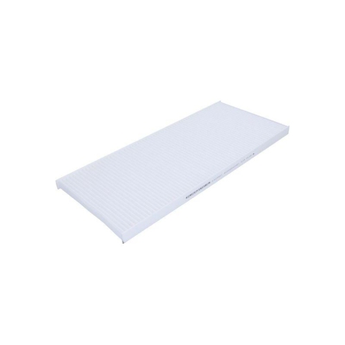 KAMOKA Filter, Innenraumluft F429901