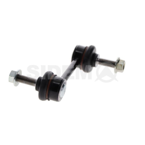 SIDEM Stange/Strebe, Stabilisator 3367