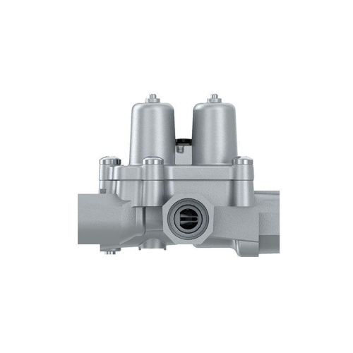 WABCO Mehrkreisschutzventil 9347144000