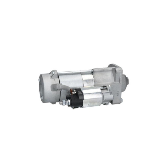 HC-Cargo Starter F 032 116 162