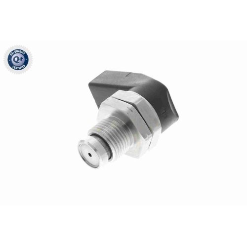 VEMO Sensor, Kraftstoffdruck Q+, Erstausrüsterqualität V20-72-5246