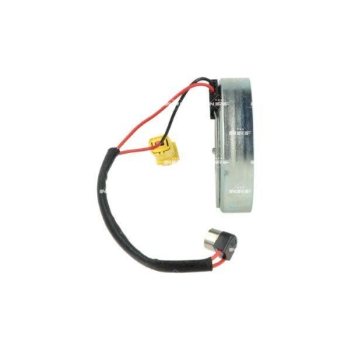 NRF Spule, Magnetkupplung (Kompressor) 38726
