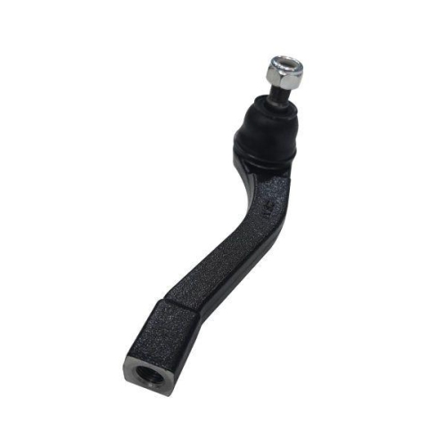 CTR Spurstangenkopf CE0392L