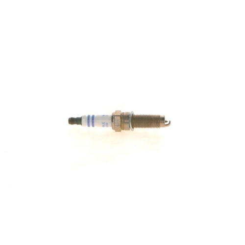 BOSCH Z&uuml;ndkerze Double Iridium 0 242 135 564