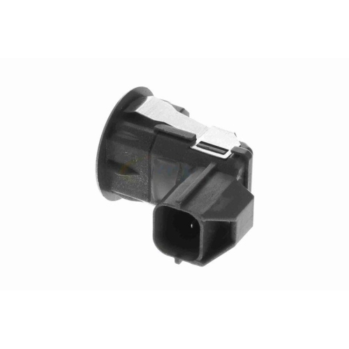 VEMO Sensor, Einparkhilfe Original VEMO Qualität V37-72-0324
