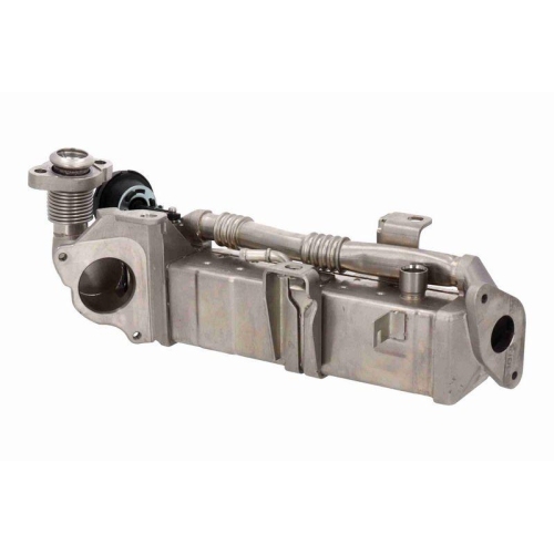 VEMO Kühler, Abgasrückführung Original VEMO Qualität V20-63-0062