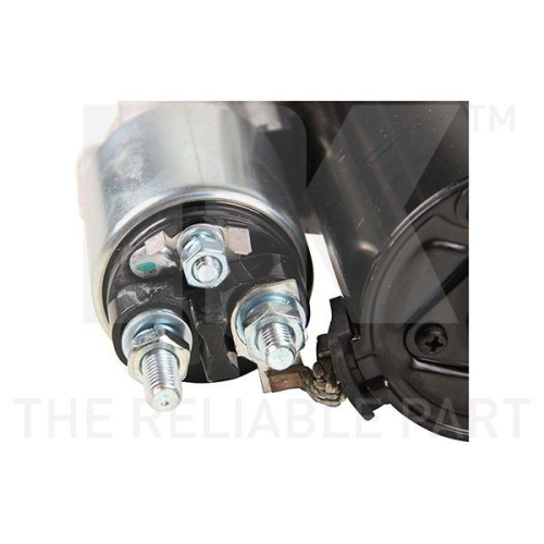 NK Starter 4717120