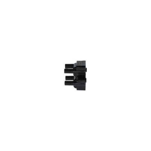 BOSCH Z&uuml;ndspule F 01R 02A 027