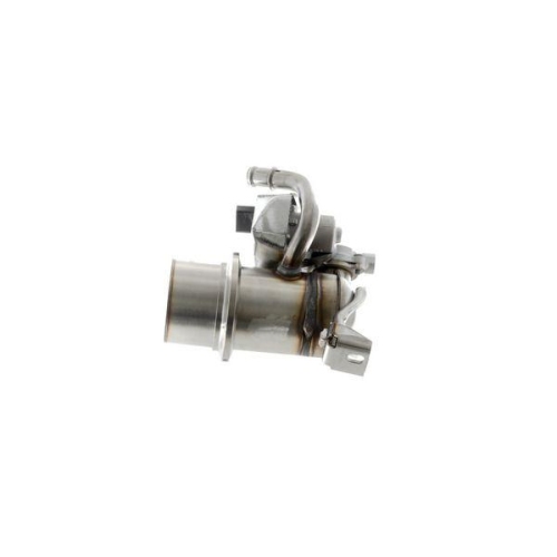 MAHLE Kühler, Abgasrückführung BEHR *** PREMIUM LINE ***